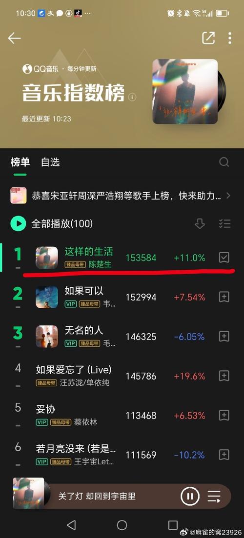 榜一大哥专享更新地址实时查？最新资源及时收！