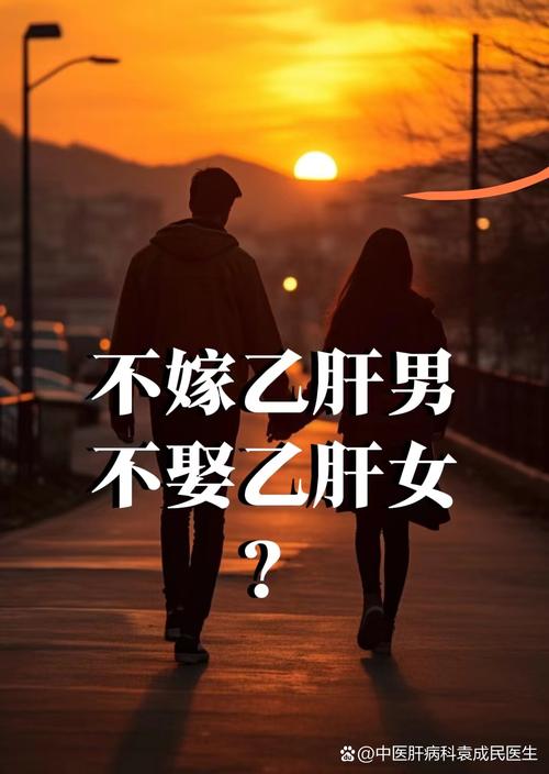 担心下载错误？我与女仆索菲娅的秘密官方正式版最新版安装教程来了