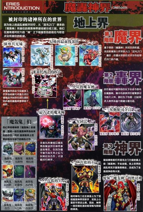 种族之王更新地址哪里找？最新地址入口全攻略