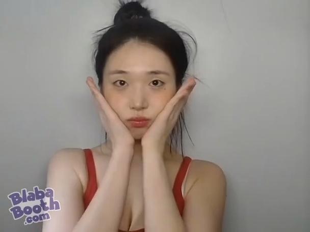 韩国YeonWoo游戏下载最新版如何获取？安全安装教程来了