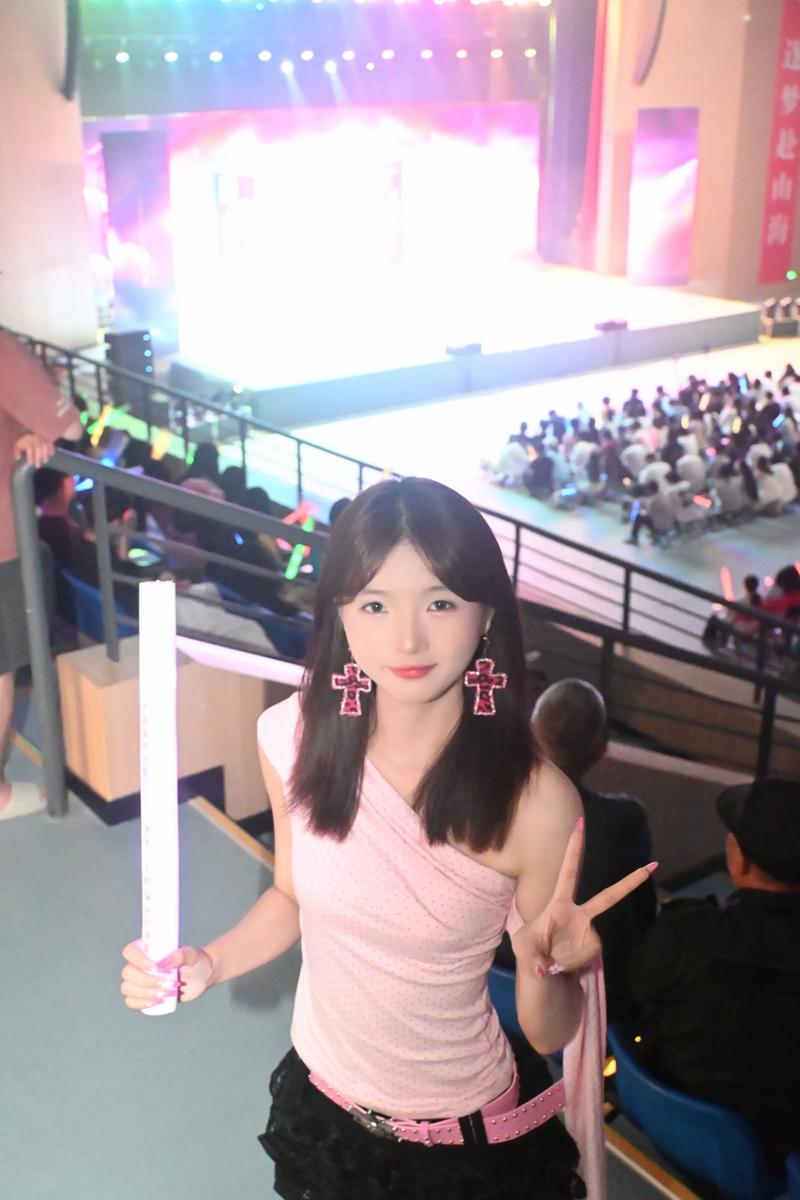 神奇女巫1杨过游戏哪里下载？安全安装渠道一步搞定！