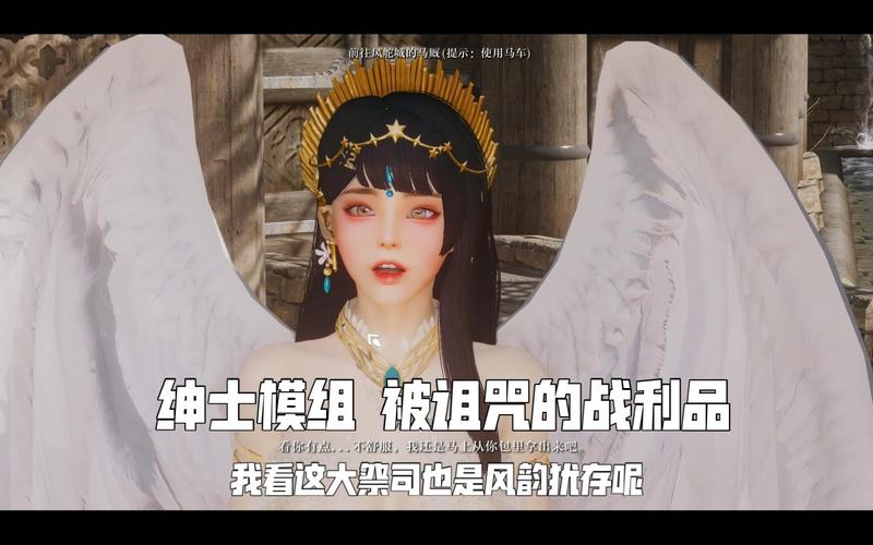 战利品线绅士游戏玩不了？常见问题解决方法都在这！