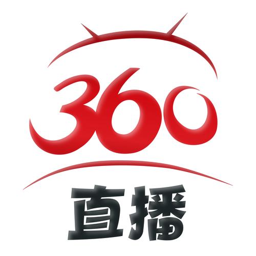 丹弗斯女士下载安卓怎么安装？完整教程一步到位不迷路！