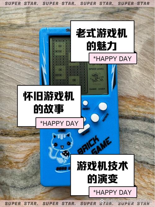 公共性生活绅士游戏技巧大全(老玩家教你轻松避坑)