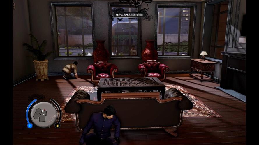 血无赖游戏攻略哪里找？推荐3个攻略平台资源多