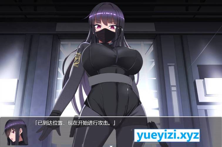 活体飞机杯工厂歼灭队在哪下载？安全免费下载途径一键搞定！