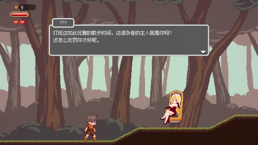梦魔世界的迷惑人游戏介绍怎么玩？新手必看的简单上手技巧分享！