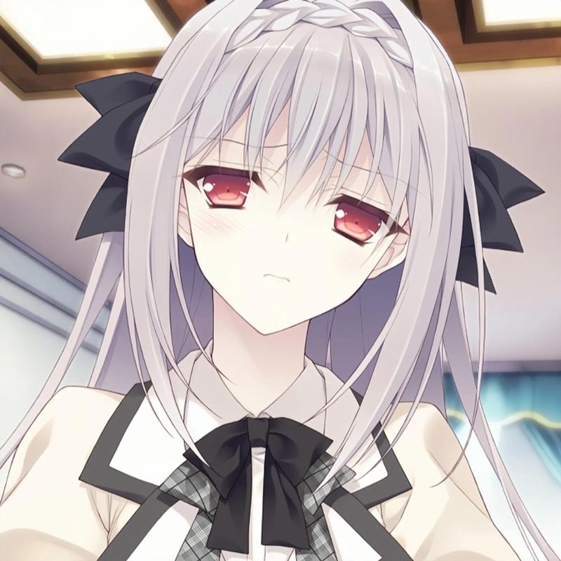 如何获取近月少女的礼仪2更新地址？新手必看指南！