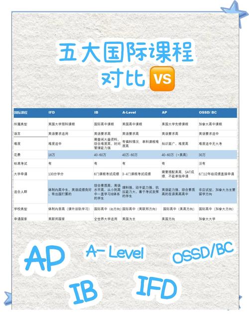 私人课程官网对比其他优势？亮点分析助决策！