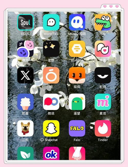 怎么下载DatingMyDaughter汉化版最新更新？超详细安装指南！