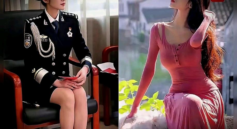 张津俞版本大全资源如何(真实评价和最新下载地址)