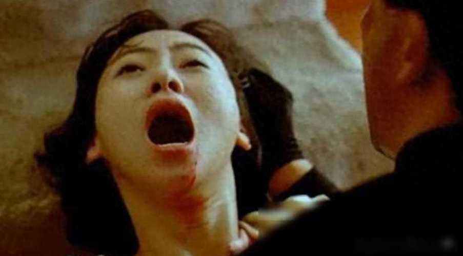 激情之风最新哪里看？官方渠道速查攻略！