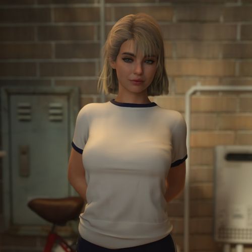 爱与诱惑ep8游戏攻略怎么选？(角色分析避坑全攻略)