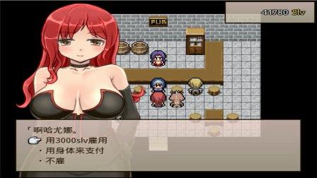 修女卖春救父记版本大全哪个故事版本最感人至深