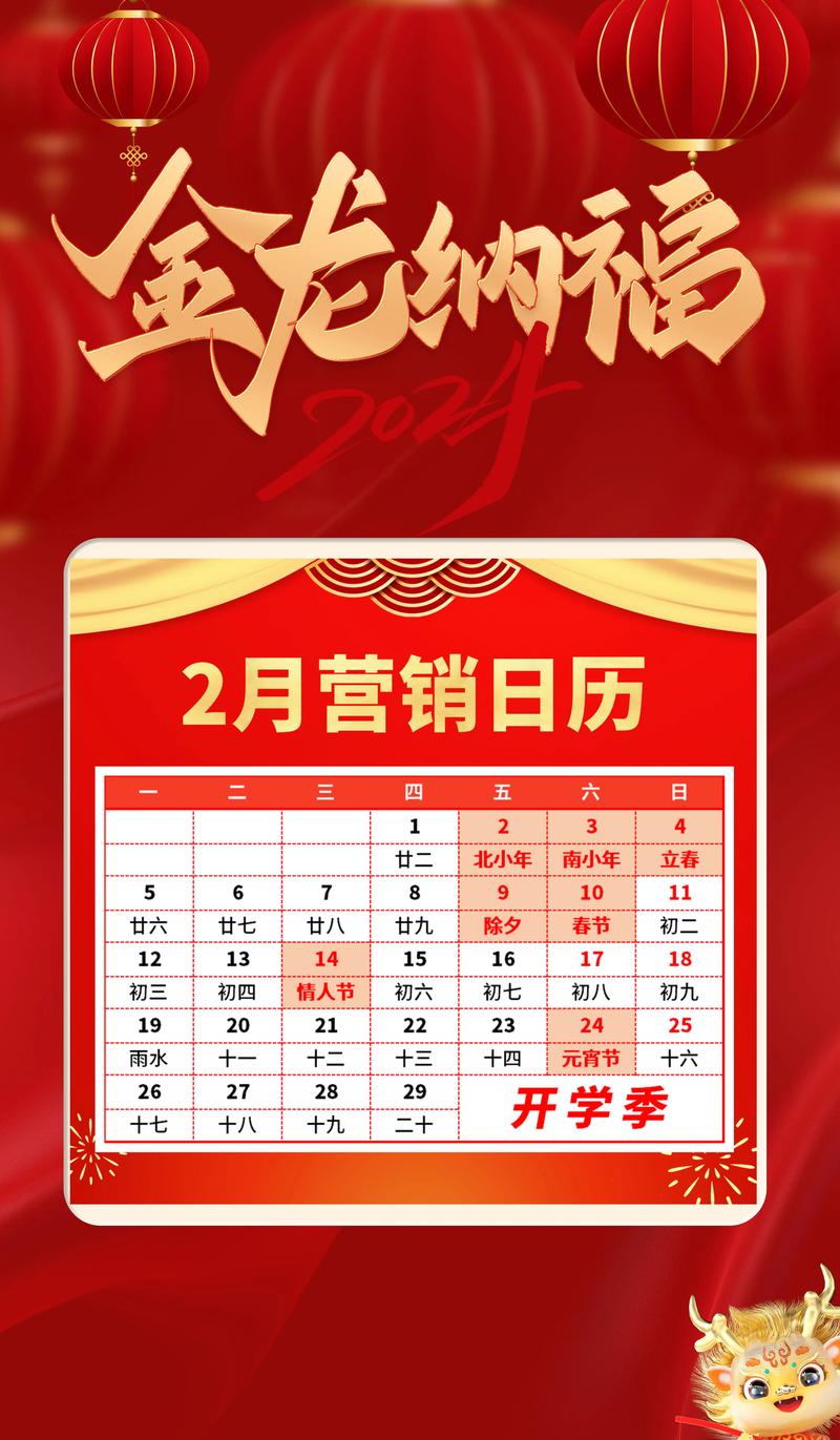 jinricp2月28日最新有啥内容？看完这篇你就全懂！