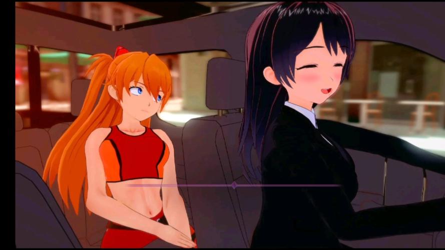 我的无尽幻想V0.10.1更新地址