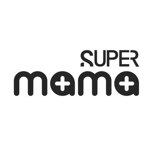 SuperMamono最新遇到难题？常见问题解决一招灵！