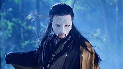 梦魔世界的迷惑人杨过游戏下载方法(安全平台免费获取)