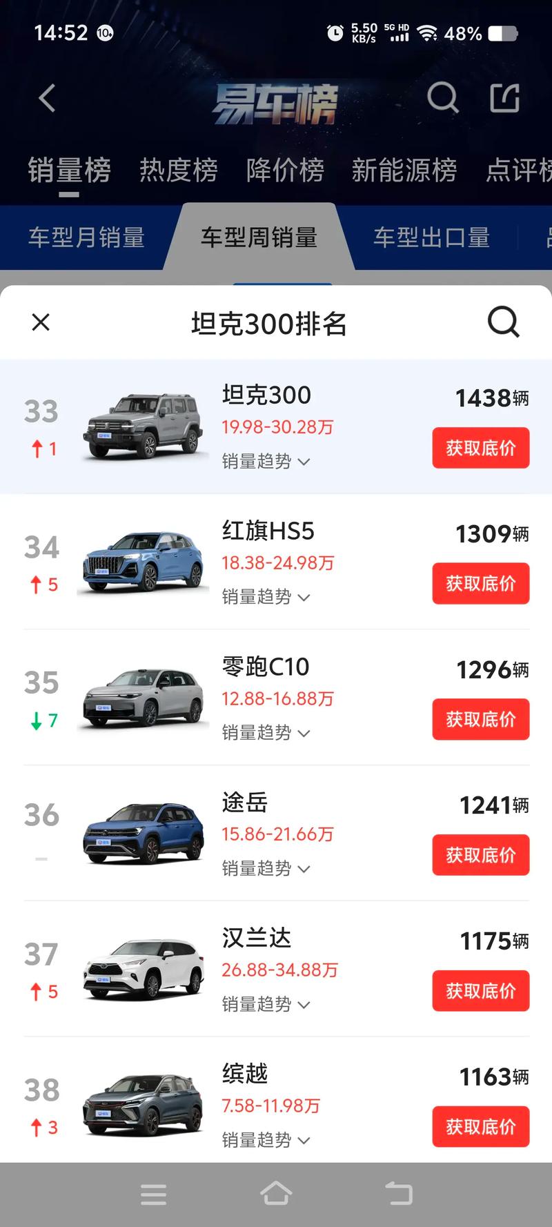 满车率300官方正式版安装教程是什么？(手把手指导新手)