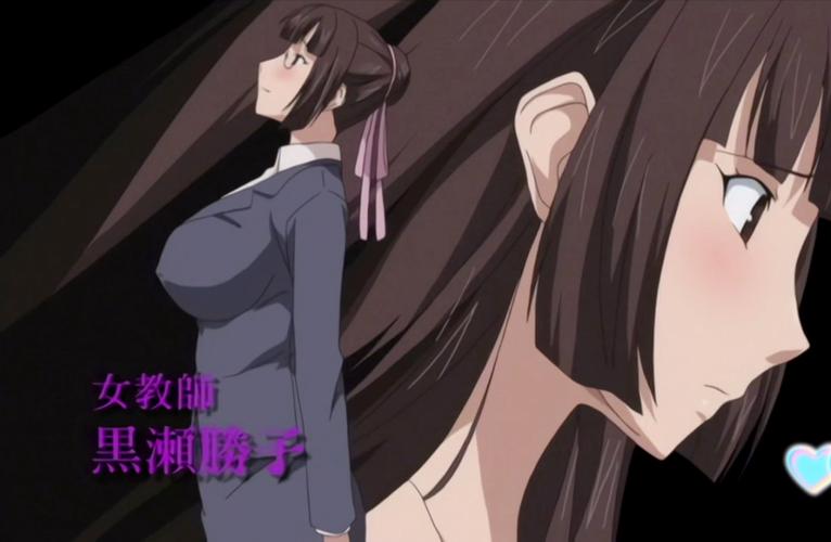 NTR寝取学园最新版本是多少(手把手教你快速查询最新更新)