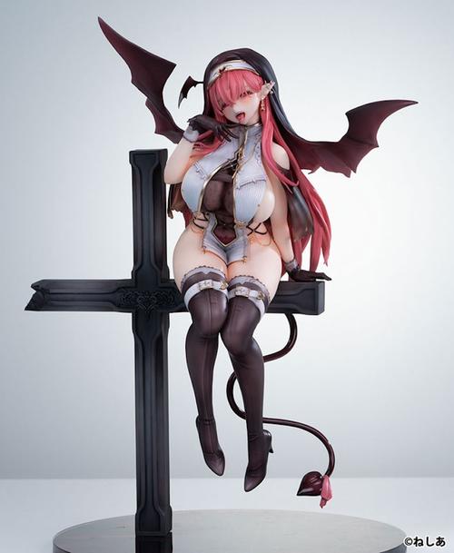 纯真修女的魅魔契约官方网站怎么玩？(新手入门必看5个技巧)