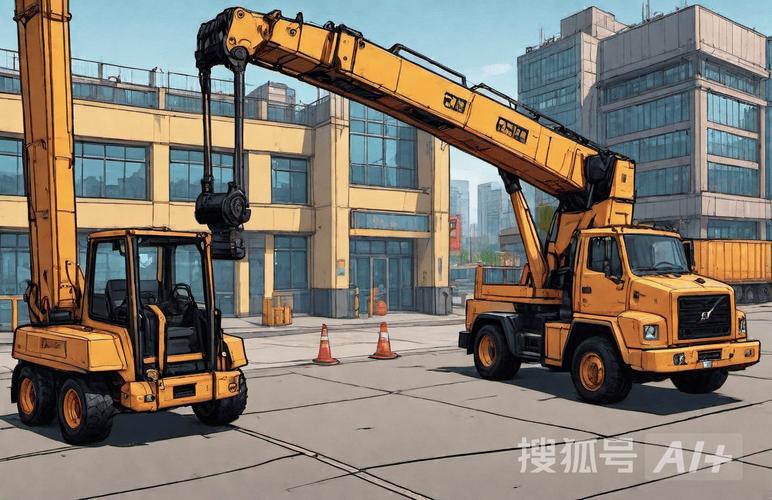 吊挂模拟器最新版本更新了什么？功能详解一览表