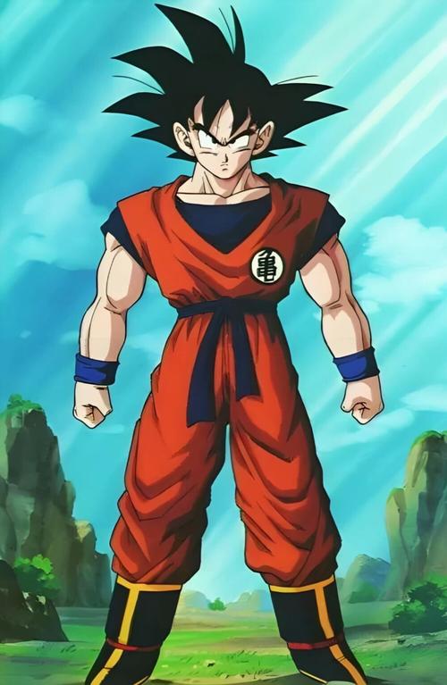 龙珠DragonBall游戏攻略怎么快速变强？必看战力提升秘籍！