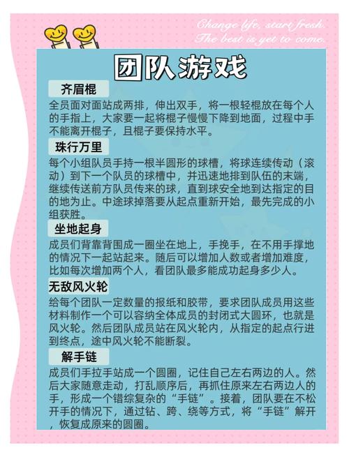团圆之时游戏介绍什么特点强？这四点优势不能错过！