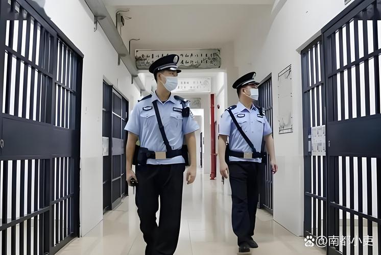 狱警最新版本更新检查：轻松查看新变化好方法！