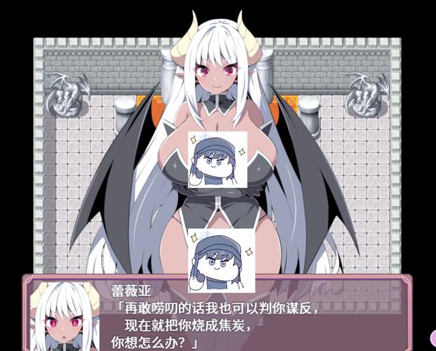 洗脑触手下载地址安全可靠吗？避坑指南看这里！