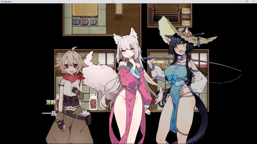 森林物语小小城镇的牧场生官网怎么玩？新手快速入门指南在这！