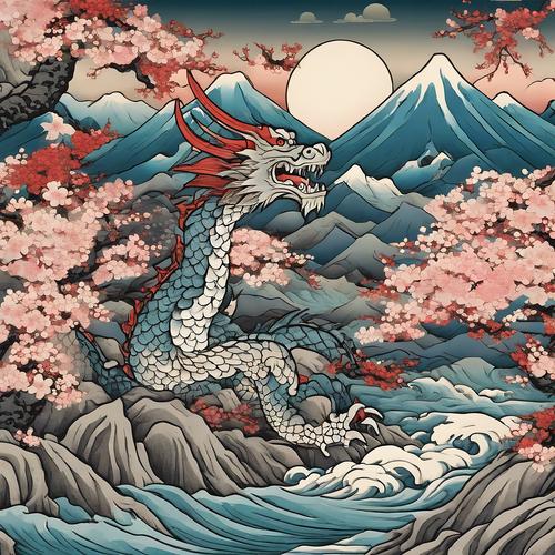浮世幻想官方网站怎么进入？新手指南快速上手访问！