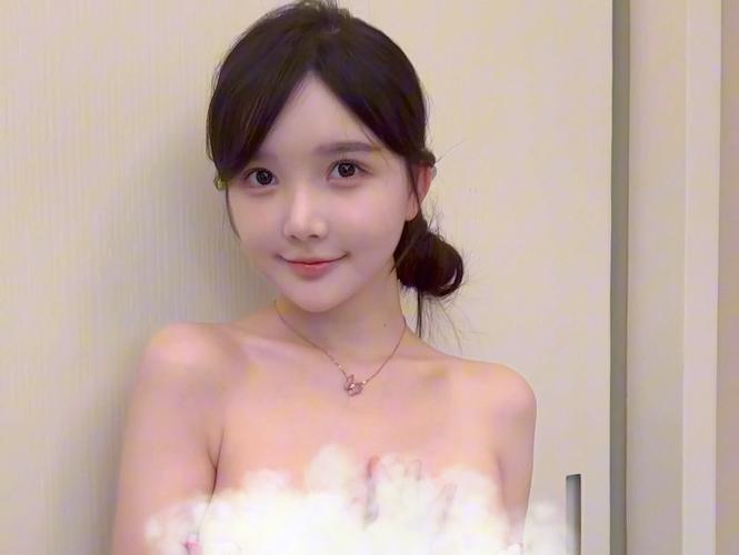 糯美子官方网站怎么进入(三步直达省心操作指南)