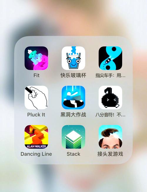 用洗脑APP肆意玩弄游戏介绍注意啥？避开这些大坑指南！