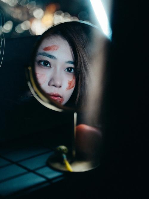 欲望交响曲V0.45最新在哪下载？附赠免费资源地址！