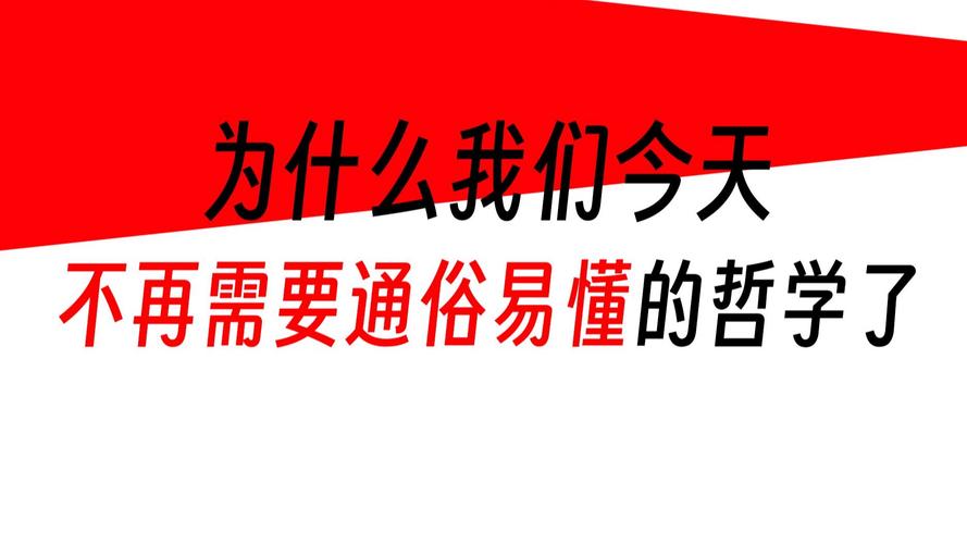 为啥必须上jinricp3月4日正式版官网？独家资源只在这！
