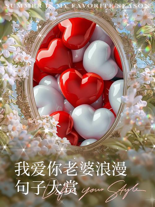 我爱你的妻子官方网站使用心得？真实用户体验分享攻略！