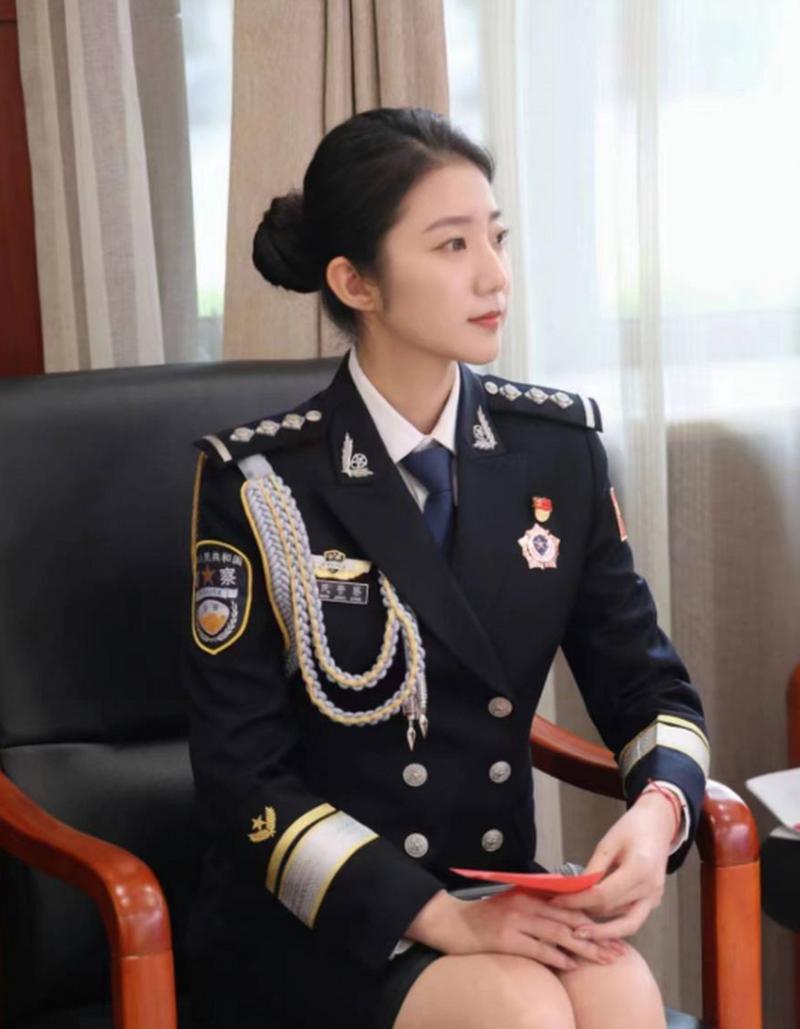 警花张津俞绅士游戏安全吗？亲测注意事项提醒！