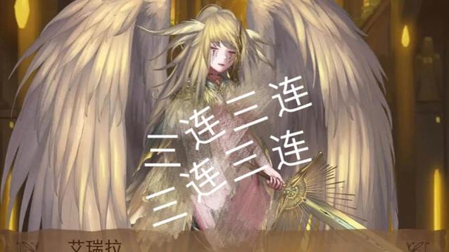 圣屌降临下载地址用什么平台好？(安卓苹果都适用的详细教程！)