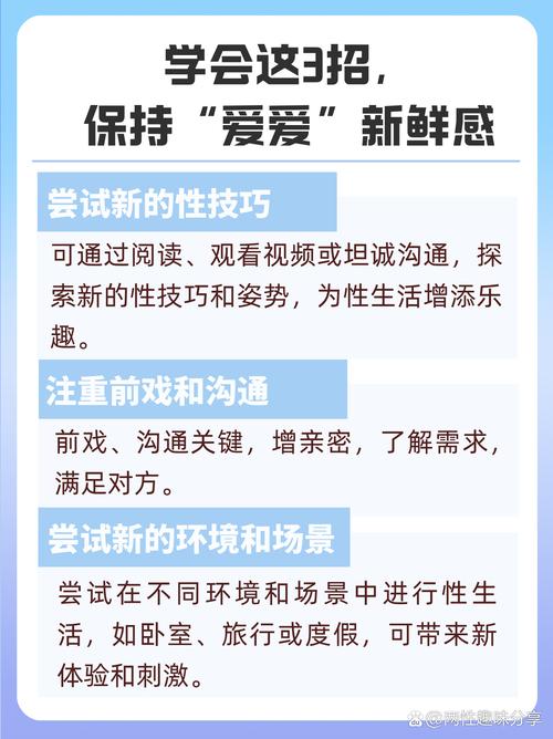 怎么玩妻子的生活V1.0杨过游戏？五步技巧轻松通关！