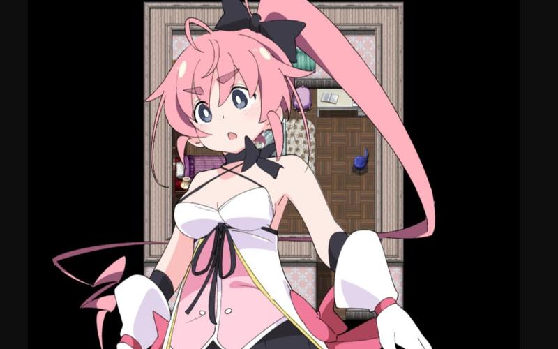 魔斗姬莉斯缇亚安卓好玩吗(真实玩家测评结果大公开)