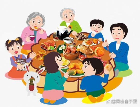 团圆之时免费下载地址？点这里高速获取不收费！