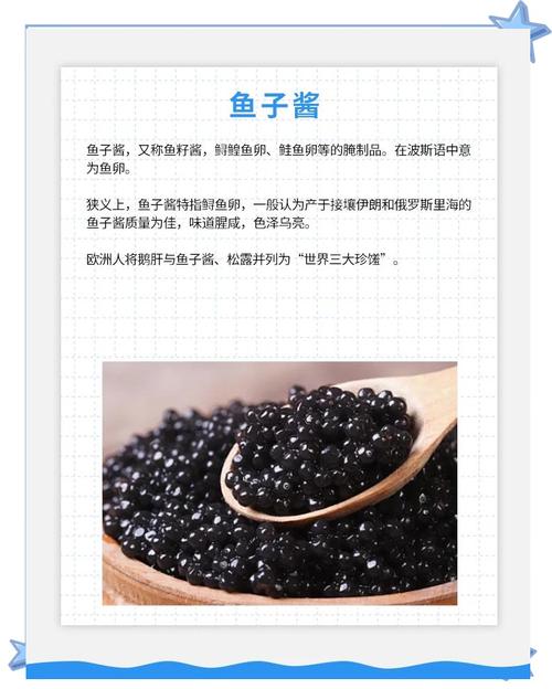 鱼子酱最新版本是多少？避免旧版问题速成攻略！
