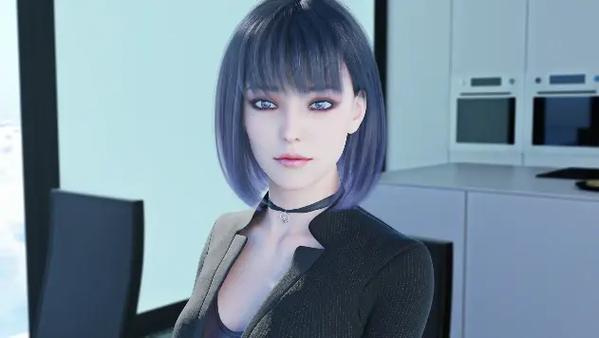 我声音的颜色下载地址分享！手机电脑一键获取资源