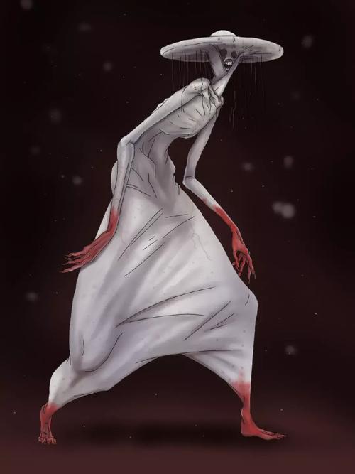 八尺大人是女性魔物最新哪里看？推荐三个靠谱平台轻松追更！