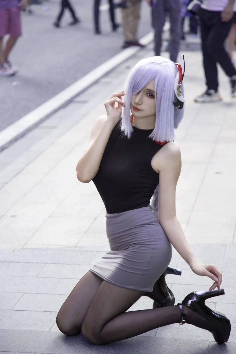 coser4汉化版版本区别在哪？新旧功能对比评测！