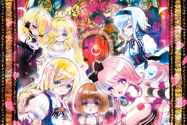 童话安魂曲哪个下载方式好?实测比较帮你做决定!