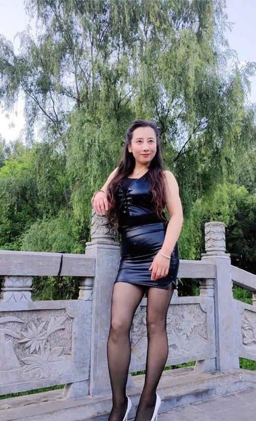 熟女之谜最新哪里看？热门平台推荐攻略分享！