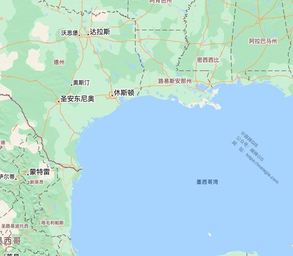 哪个背后的世界更新地址最靠谱？（行内推荐这5个优质选择）