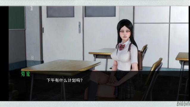一生一次如何下载安装包(免费获取方法看完就会)